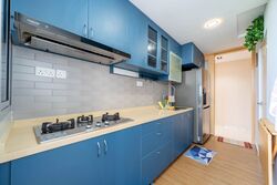 The Estuary (D27), Condominium #541551561